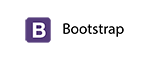 Bootstrap
