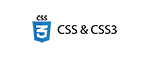 CSS