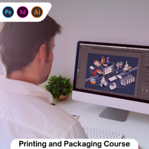 Endless (300 x 300 px)