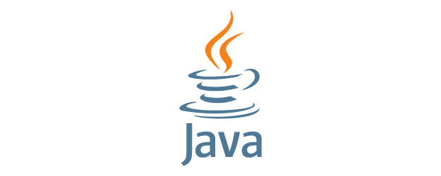 Java 1