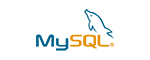MYSQL