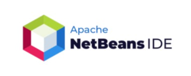 NetBeans IDE