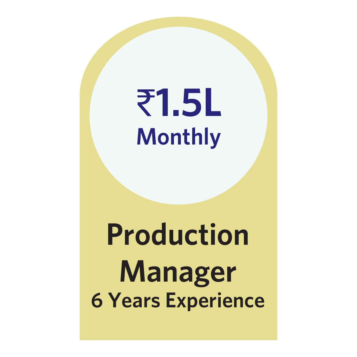 Production_Manager[1]