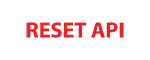 REST APP