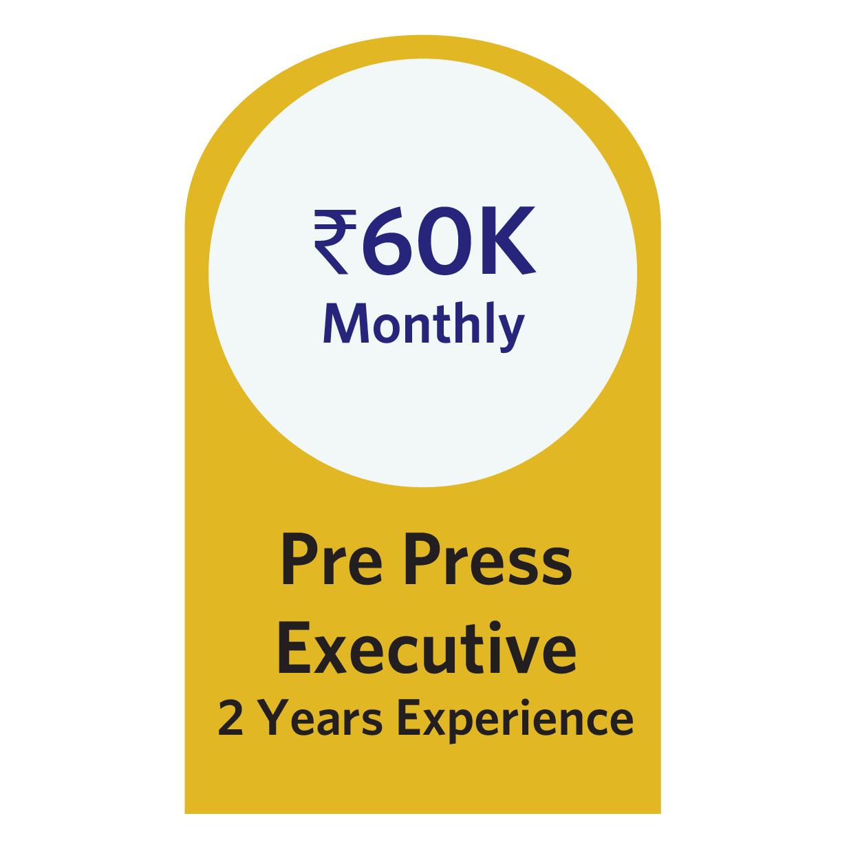 WhatsApp Image 2024-05-20 at 15.09.50_1e847562